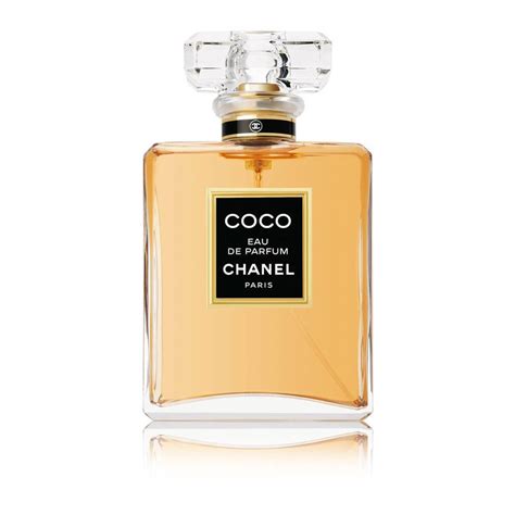 cofanettoregalopiùprofuno chanel|sephora coco Chanel.